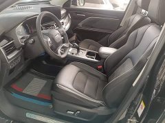 Haval H6 National Trend 1.5T Automatic Champion Edition - ფოტო 14