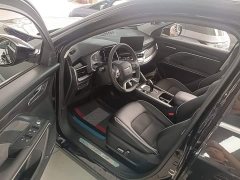 Haval H6 National Trend 1.5T Automatic Champion Edition - ფოტო 15