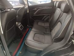 Haval H6 National Trend 1.5T Automatic Champion Edition - ფოტო 16