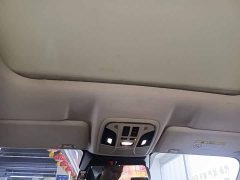 Haval H6 National Trend 1.5T Automatic Champion Edition - ფოტო 17