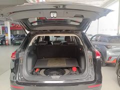 Haval H6 National Trend 1.5T Automatic Champion Edition - ფოტო 18