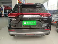 Haval H6 National Trend 1.5T Automatic Champion Edition - ფოტო 5