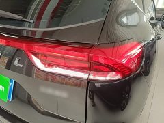 Haval H6 National Trend 1.5T Automatic Champion Edition - ფოტო 7