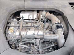 FAW Red Flag HS5 Facelift 2.0T Smart Connected Premium AWD - ფოტო 10