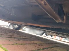 FAW Red Flag HS5 Facelift 2.0T Smart Connected Premium AWD - ფოტო 15
