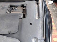 FAW Red Flag HS5 Facelift 2.0T Smart Connected Premium AWD - ფოტო 19