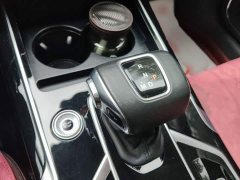 FAW Red Flag HS5 Facelift 2.0T Smart Connected Premium AWD - ფოტო 6