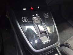 Audi Q4 e-tron 2022 50 e-tron quattro Chuangjing Edition - ფოტო 10