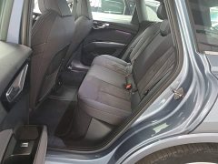 Audi Q4 e-tron 2022 50 e-tron quattro Chuangjing Edition - ფოტო 13