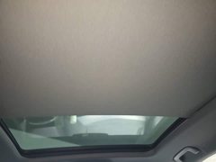 Audi Q4 e-tron 2022 50 e-tron quattro Chuangjing Edition - ფოტო 14