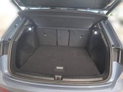 Audi Q4 e-tron 2022 50 e-tron quattro Chuangjing Edition - ფოტო 15