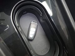 Audi Q4 e-tron 2022 50 e-tron quattro Chuangjing Edition - ფოტო 17