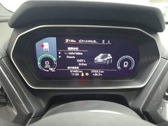 Audi Q4 e-tron 2022 50 e-tron quattro Chuangjing Edition - ფოტო 7