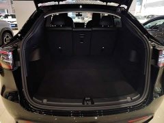 Tesla Model Y Rear-Wheel Drive - ფოტო 18