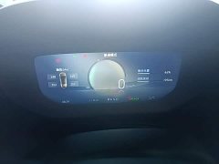 Buick Weilan 6 2024 450km Comfort Plus Edition - ფოტო 11