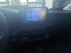 Buick Weilan 6 2024 450km Comfort Plus Edition - ფოტო 12