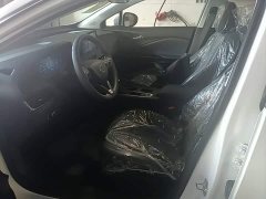 Buick Weilan 6 2024 450km Comfort Plus Edition - ფოტო 14