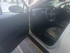 Buick Weilan 6 2024 450km Comfort Plus Edition - ფოტო 15