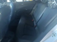Buick Weilan 6 2024 450km Comfort Plus Edition - ფოტო 16