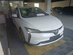 Buick Weilan 6 2024 450km Comfort Plus Edition - ფოტო 3