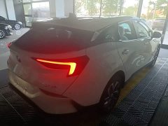 Buick Weilan 6 2024 450km Comfort Plus Edition - ფოტო 6