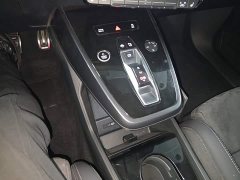 Audi Q4 e-tron 40 e-tron Edition - ფოტო 10