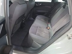 Audi Q4 e-tron 40 e-tron Edition - ფოტო 13
