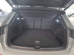 Audi Q4 e-tron 40 e-tron Edition - ფოტო 15