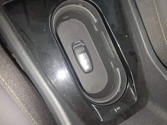 Audi Q4 e-tron 40 e-tron Edition - ფოტო 17