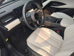 BYD Seal 06 2024 DM-i 80KM Deluxe - ფოტო 14