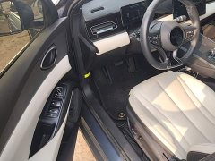 BYD Seal 06 2024 DM-i 80KM Deluxe - ფოტო 15