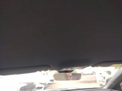 BYD Seal 06 2024 DM-i 80KM Deluxe - ფოტო 17