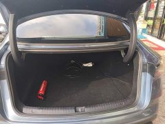 BYD Seal 06 2024 DM-i 80KM Deluxe - ფოტო 18