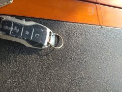 BYD Seal 06 2024 DM-i 80KM Deluxe - ფოტო 8
