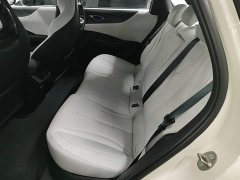 BYD Seal 06 EV 545KM Premier - ფოტო 16