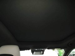 BYD Seal 06 EV 545KM Premier - ფოტო 17