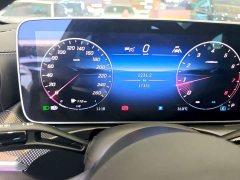 Mercedes-Benz C-Class C 260 L Sport Edition - ფოტო 11
