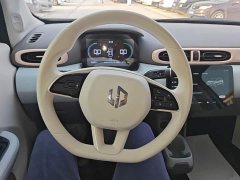 Leapmotor T03 310 Comfort Edition - ფოტო 10