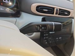 Leapmotor T03 310 Comfort Edition - ფოტო 13