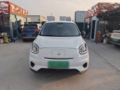 Leapmotor T03 310 Comfort Edition - ფოტო 2