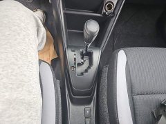 Toyota Yaris L 1.5L CVT Leading Edition - ფოტო 9
