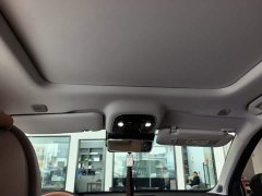 Chery Tiggo 8L 2.0T FWD Luxury 5-Seater - ფოტო 17