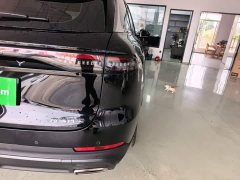 Chery Tiggo 8L 2.0T FWD Luxury 5-Seater - ფოტო 7