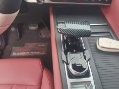 Changan CS75 PLUS Third Generation Champion Edition 1.5T Smart Drive Performance Type - ფოტო 13