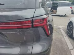 Changan CS75 PLUS Third Generation Champion Edition 1.5T Smart Drive Performance Type - ფოტო 7