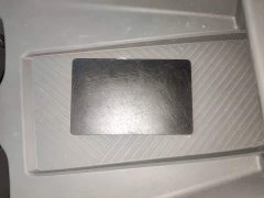 XPeng MONA M03 2024 515 Long Range - ფოტო 8