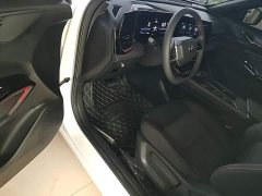 Changan X5 PLUS 1.5T DCT High-Performance Edition - ფოტო 15