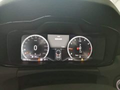 Lynk & Co Geely Lynk & Co 03 1.5T DCT Jìn Champion Edition - ფოტო 11