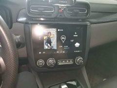 Lynk & Co Geely Lynk & Co 03 1.5T DCT Jìn Champion Edition - ფოტო 12