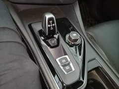 Lynk & Co Geely Lynk & Co 03 1.5T DCT Jìn Champion Edition - ფოტო 13
